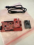 Cypress Bluetooth Low Energy Pioneer CY8CKIT-042-BLE. Fixed Price $49.99.