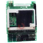 New In Box Mitsubishi HR123 Pcb Board. Fixed Price $1819.90.