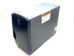 Thermo Dionex ICS-5000 DP-5 Dual Pump Chromatography Module. Fixed Price $1149.99.