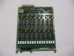 Fujitsu E16B-3013-R330 (b 16SL D) Card. Fixed Price $119.00.