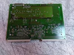 Siemens 07369973 K2217 D112 Controller Board See Description. Fixed Price $234.00.