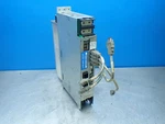 Okuma Servo Drive Unit MIV0104A-1-B5. Fixed Price $1148.85.