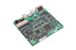 JASP-NS100 DF9302807-D0 Yaskawa Refurbished 24 Months Warranty. Fixed Price $1733.92.