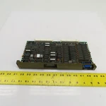 Mitsubishi MC724B-1 BN624A808G53 Circuit Board. Fixed Price $22.90.
