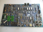 Videojet Circuit Board Assy Rev Gf 375080. Fixed Price $132.99.