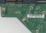 WD1002FAEX-00Z3A0, 2061-771640-303 Ak, Sata 3.5 (pcb). Fixed Price $52.95.