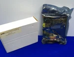 Ams / Advanced Micro Systems DCB-261 DCB261 Step Motor Controller. Fixed Price $185.00.