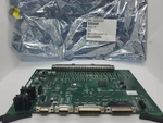 Vutek AA94040/VU-AA94040-RH Rev F6 Digital Board Used. Fixed Price $149.00.