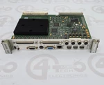 Universal Instruments ESI-650HF Vision Unit Firewire 49794601. Fixed Price $4999.99.