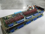 Fanuc I/o Control Board A20B-1000-0940/02B A20B-1000-0950/03A. Fixed Price $280.00.