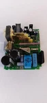 Siemens C98043-A7532-L1 Circuit Board. Fixed Price $265.00.