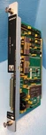Unico 4000 Single 14-BIT Resolver Interface 310008. Fixed Price $300.00.