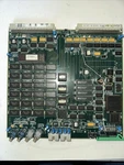Charmilles Robofil Edm 310 Wire CT8121630- Circuit Board. Fixed Price $159.00.