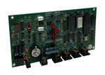 Olec 17AI441 / 61D4239A00 Remote System Board Rev. E2 1697 Oem Usnp. Fixed Price $90.00.