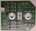 Ct Ltd UT41A Power Board 3130-0778 Eaton ET866 Drive Inverter Pcb. Fixed Price $74.99.