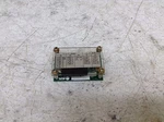 Panasonic ZUEP54614 Circuit Control Board. Fixed Price $125.99.