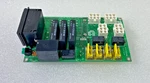 Applied Materials Amat 0100-38019 Rev. P2 Board. Fixed Price $750.00.