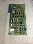Fanuc A16B-1211-0280/03A Memory Board. Fixed Price $203.98.