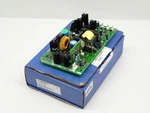 Siemens / Original Box. Fixed Price $186.56.