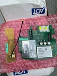 Dsc Tyco 3G2075PCB Replacement Board For Adt System Wireless Antenna. Fixed Price $55.00.