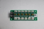 General Electric Lem Protector Im 0170 1019980 Circuit Board. Fixed Price $319.92.