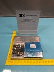 Nikon 4S007-901-1 Processor Board X2A-STGP/H Pcb Nsr, 193039. Fixed Price $1500.00.