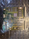 Charmilles Robofil 813.215.0-D 8132150-D 8132150D Free Shipping. Fixed Price $179.99.