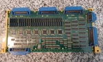 Fanuc A16B-2203-0110 Circuit Board. Fixed Price $149.00.