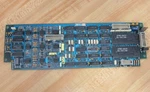 Siei Circuit Board /MY34. Fixed Price $262.77.