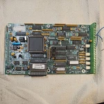 Baldor CB10003C-00 PC10003C-00 Sweodrive Circuit Board, Used. Fixed Price $45.99.