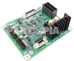 Nikon, 4S007-843-F Pcb Circuit Board, Ex-ais. Fixed Price $100.00.