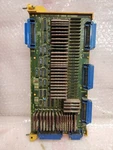 Fanuc A16B-1211-0970, A16B-1211-0970/01A I/o Board Free Shipping Usa Stock. Fixed Price $155.00.