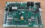 Haas Automation Printed Circuit Board Module 32-3081R Rev Ah. Fixed Price $688.99.