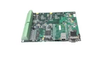 American Hofmann A800.125. Fixed Price $170.00.