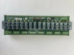 Syntec TB16OUT-6.1 Motor Controller Output Board 40.61.7.024.0001. Fixed Price $225.00.