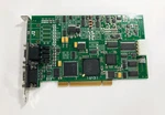 Euresys Domino-iota Frame Grabber Image Capture Card Xy Tr-st Rev A4 Tested A+++. Fixed Price $213.85.