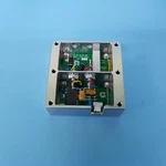 130-0102 Amat Applied 0010-20138 Assy Tc Amp Hsng Refurbished. Fixed Price $950.00.