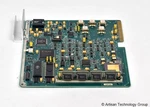 Motorola BLN7061D Communication Board. Fixed Price $225.00.