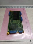 Fanuc A16B-1212-0221 Tested Warranty. Fixed Price $94.05.