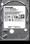 MQ01ABD050 P/N:HDKEB03AZA01 Rev:aza AA00/AX001U 500GB Apr 2012 China Toshiba. Fixed Price $121.99.