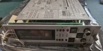 Bently Nevada 3300/16-02-01-00-00-00-00 Dual Vibration Monitor. Fixed Price $500.00.
