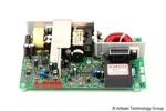 Lumen Dynamics 751-00052 Power Supply Board. Fixed Price $245.00.