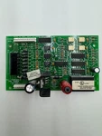 Siemens PS-5N7 Fire Alarm Interface Network Module Board. Fixed Price $37.03.