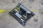 Ips Integrateed Power Systems Hard Firing Card 016-001097 Repaired. Fixed Price $350.00.