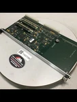 Van Dorn Sequencer Circuit Board PC330-029 Used #145196. Fixed Price $695.00.
