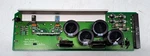 Grass Valley 8500PS Linear Power Supply 066551. Fixed Price $49.99.