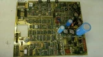 Agilent 05890-60010 Cpu Main Board Gas Chromatograph Pcb Industrial Lab. Fixed Price $71.89.
