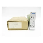 Vickers EEA-PAM-571-A-14 02-104693 24V Nsmp. Fixed Price $2160.00.
