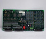 Osai OS8270P Control Board. Fixed Price $450.00.