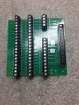 Measurement Computing 194272A-01 Board. Fixed Price $117.78.
